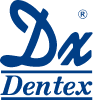 Dentex